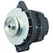 Wai Global Alternator, ALTMD IREF, 65 Amp12 Volt, Bidirectional, 1Groove Pulley 12177N - alternate 4